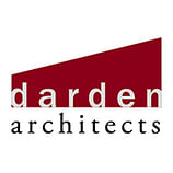 Darden Architects, Inc.