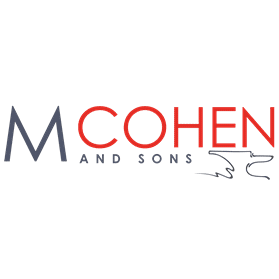 M. Cohen and Sons