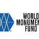 World Monuments Fund Britain