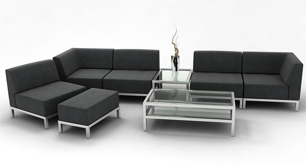 Furniture-2