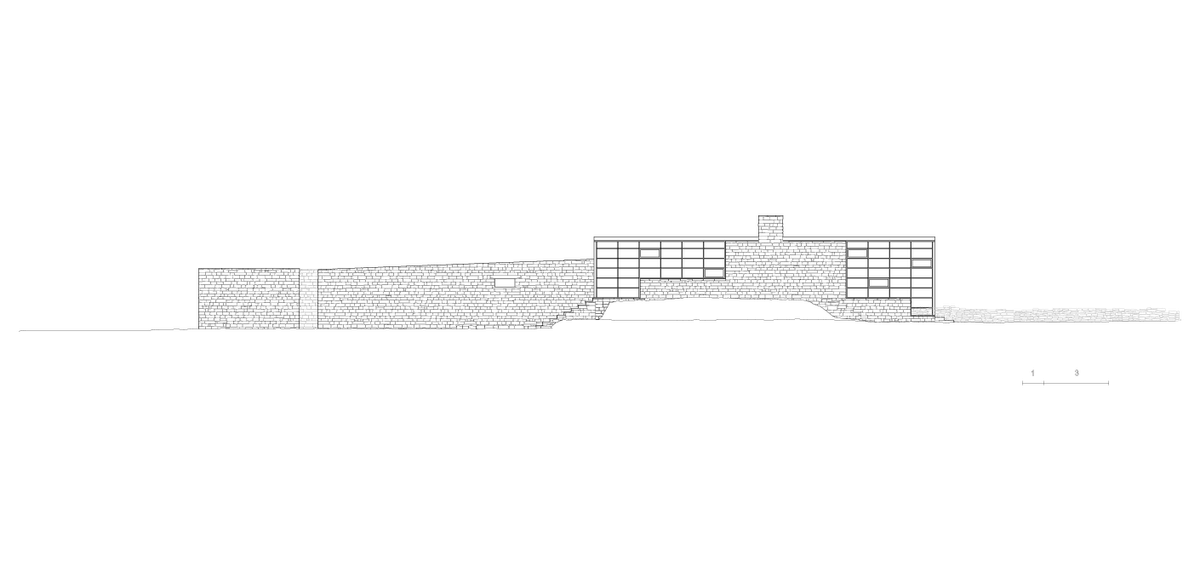 0ul0gydrbt4a2swi.png?fit=crop&