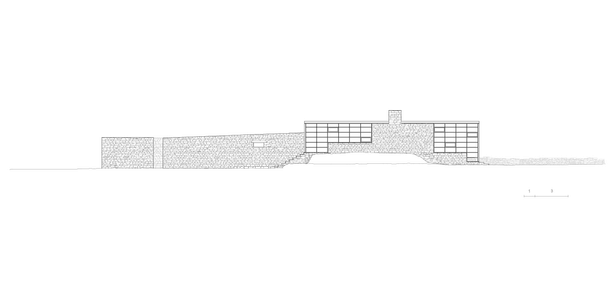 Studio Mumbai + El Croquis | Ian Sinclair | Archinect