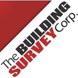 The BUILDING SURVEY Corp.