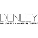 Denley Investment and Management Company
