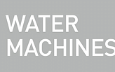 Water Machines