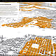 Slide from the New York Time's interactive feature 'Reshaping New York'