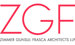 Apply for the ZGF Scholarship Fund for a chance to win $10k