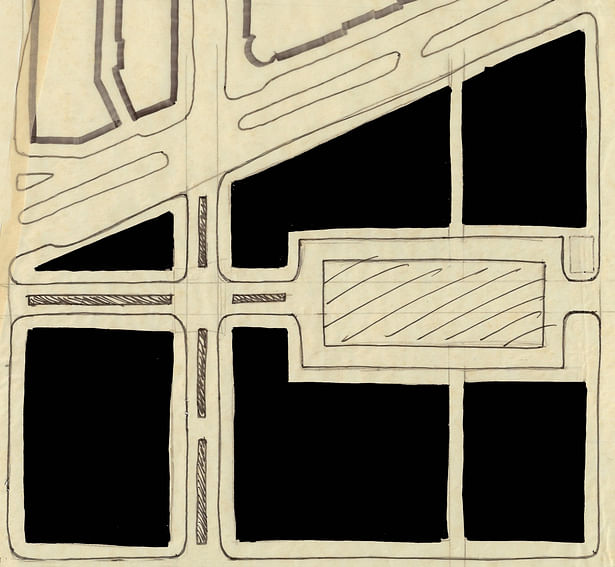 Process Figure Ground 2