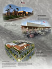 Inland Empire Civic Projects