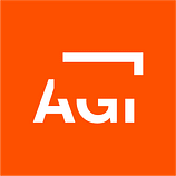 AGi architects