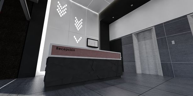 Mariano Escobedo - ARCO Arquitectura Contemporánea