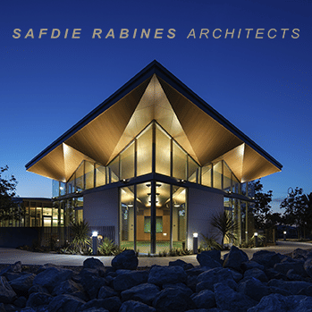 Safdie Rabines Architects
