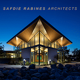 Safdie Rabines Architects