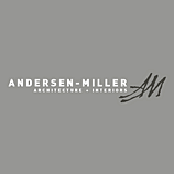 Andersen-Miller Design