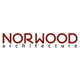 Norwood Architecture, Inc.