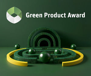 Green Olympics & Green Product Awards 2025