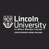 Lincoln University