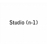 Studio (n-1)