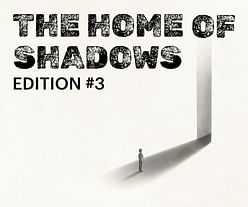 10 событий в области архитектуры и дизайна, которые нельзя пропустить в октябре