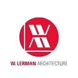 W. Lerman Architecture