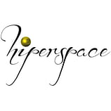 Hiperspace