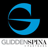 GliddenSpina + Partners Architecture - Interior Design