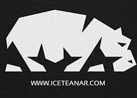 www.iceteanar.com