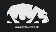www.iceteanar.com
