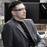 Aleksandr Gorshkov Александр Горшков SZRPM