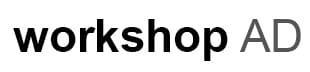 Workshop AD