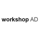 Workshop AD
