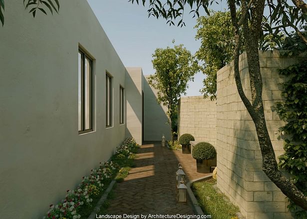 https://architecturedesigning.com/projects/roof-garden-design-in-australia-spacious-rooftop-terrace/