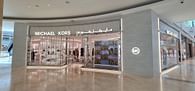 Michael Kors - Yas Mall