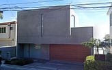 Kanye West relists Tadao Ando-designed Malibu home for $14 million less