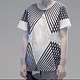  Photochromia: Creating a future where garments respond by PAOM + The Crated. Screenshot via Kickstarter.