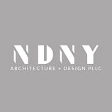 NDNY Architecture + Design