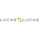 Lucas & Lucas landscape Architecture