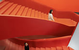 Red Dot Design Museum · Xiamen