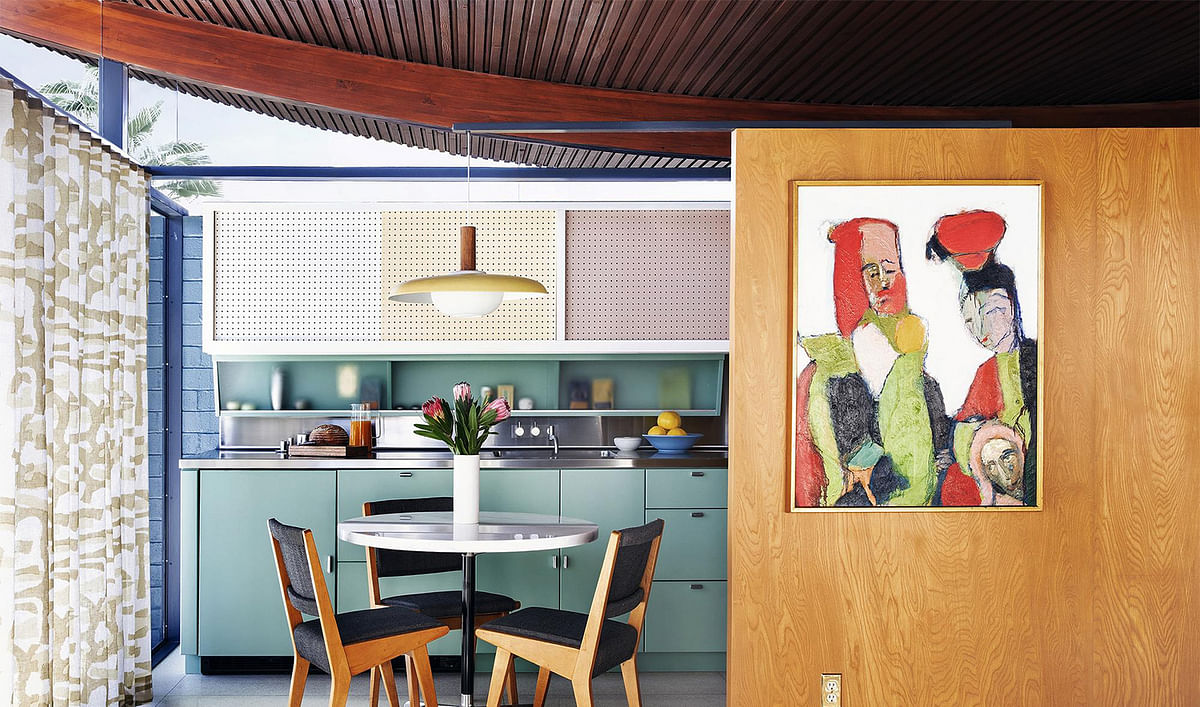 23 Exciting Remote Job Opportunities for Architects and Designers You Can't Miss