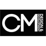 CM Design & Development, LLC