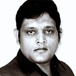 Bhushan Avsatthi
