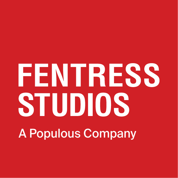 Fentress Architects Ltd