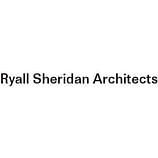 Ryall Sheridan Architects