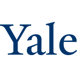 Yale University