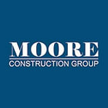 Moore Construction Group