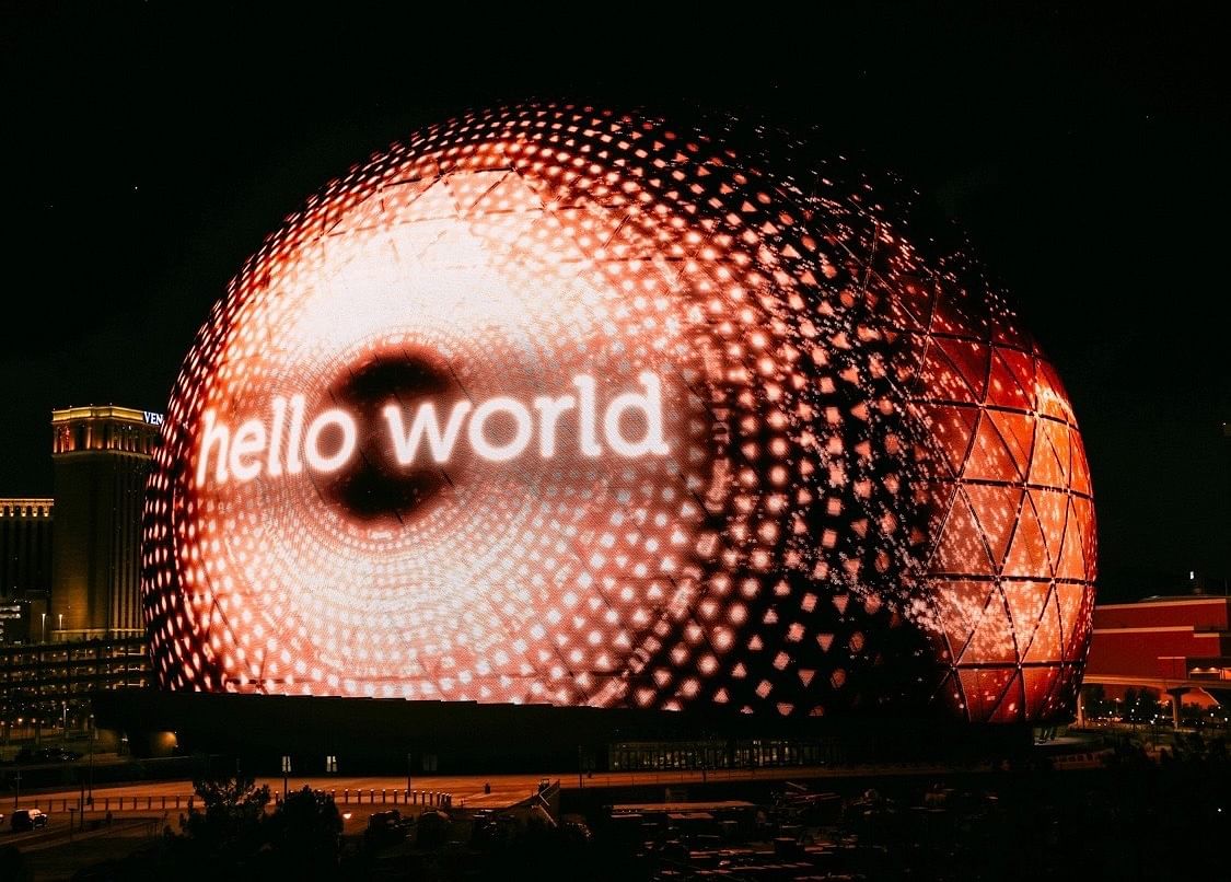 最も  light Sphere MSG Vegas' Las Watch up July of Fourth for アンティーク雑貨