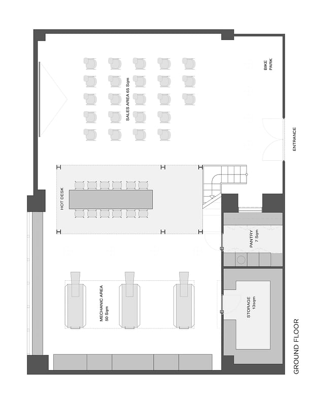 Layout_Ground floor_BYLU DESIGN