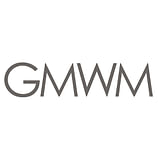 GMW MIMARLIK