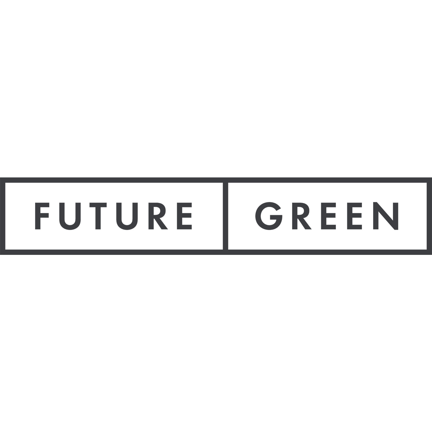 Future Green Studio