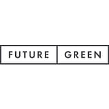 Future Green Studio